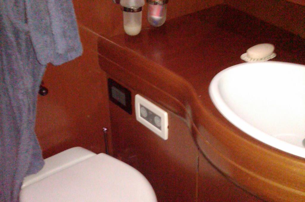 Original-Foto | aufgenommen am 29.06.2010