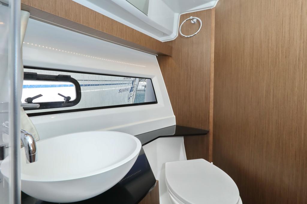 Original-Foto | aufgenommen am 11.06.2022