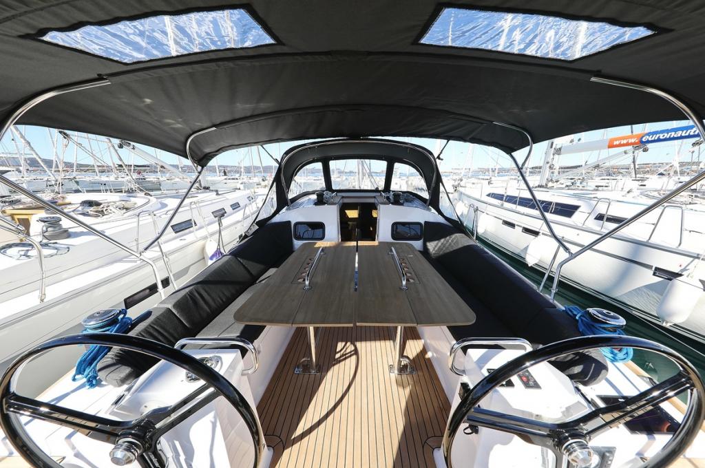 Original-Foto | aufgenommen am 18.03.2023