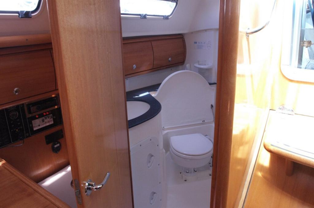 Original-Foto | aufgenommen am 28.05.2016