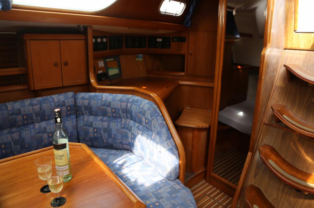 Original-Foto | aufgenommen am 07.05.2018