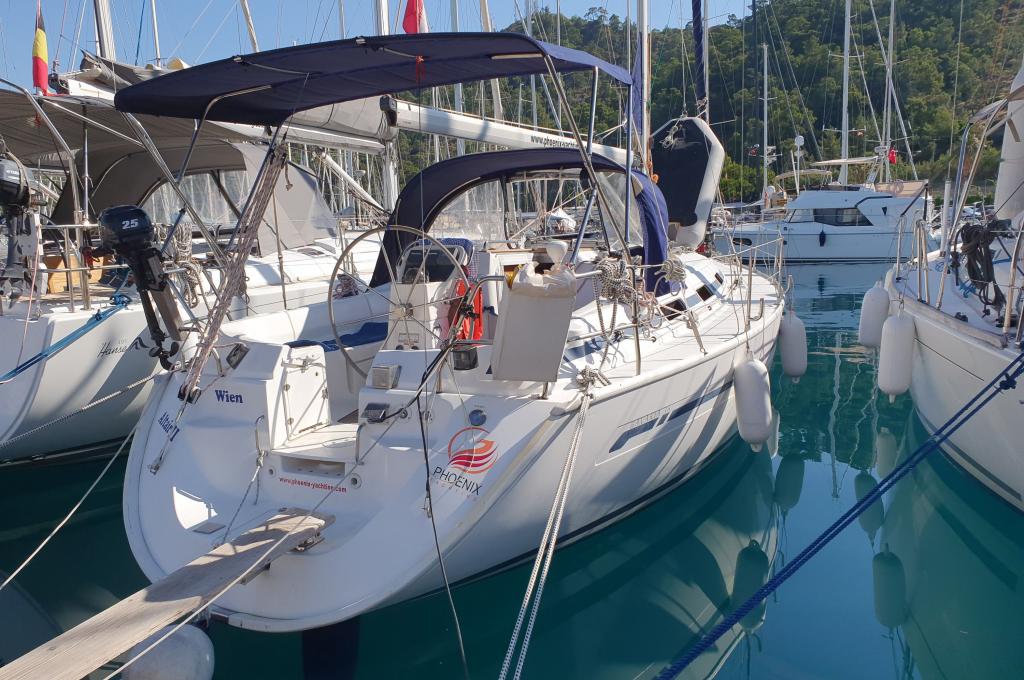 Original-Foto eines Kunden | aufgenommen am 13.07.2019