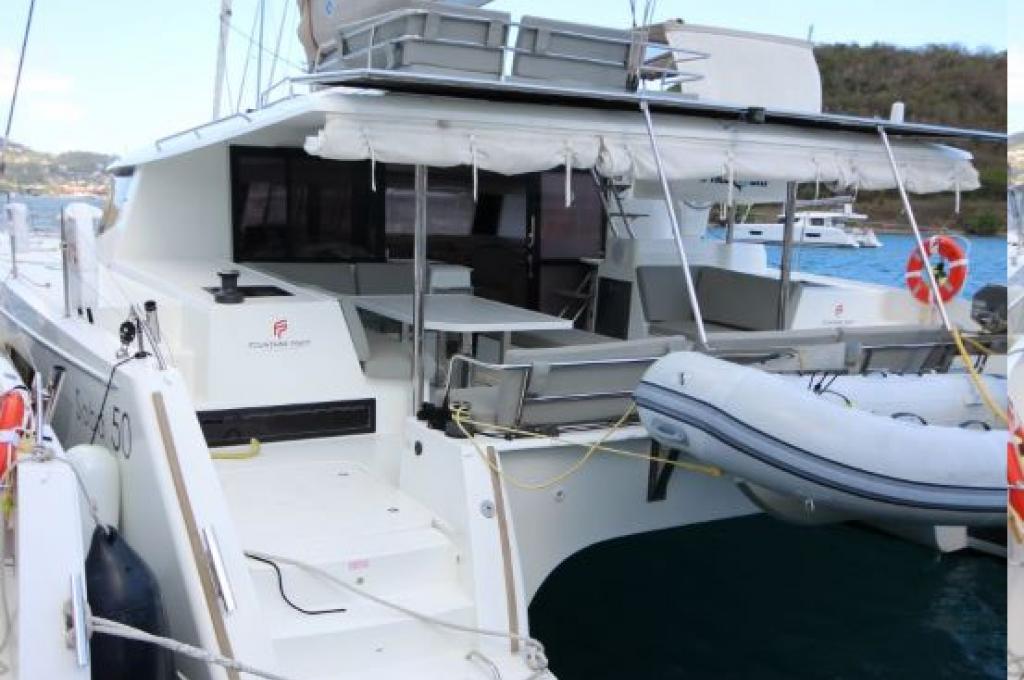 Original-Foto | aufgenommen am 01.01.2014