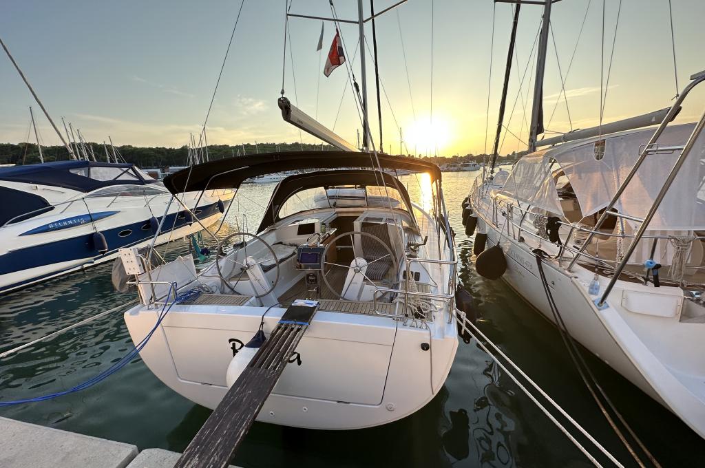 Original-Foto eines Kunden | aufgenommen am 17.08.2023