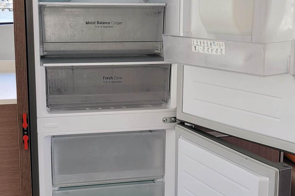 Katalog-Foto (evt. abweichend) | aufgenommen am 11.04.2022