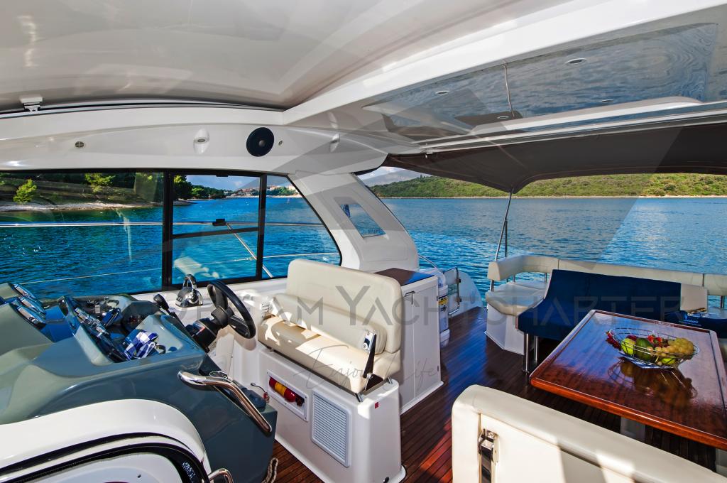 Original-Foto | aufgenommen am 08.11.2018