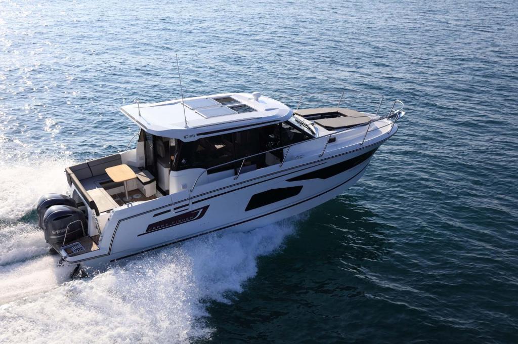 Katalog-Foto (evt. abweichend)