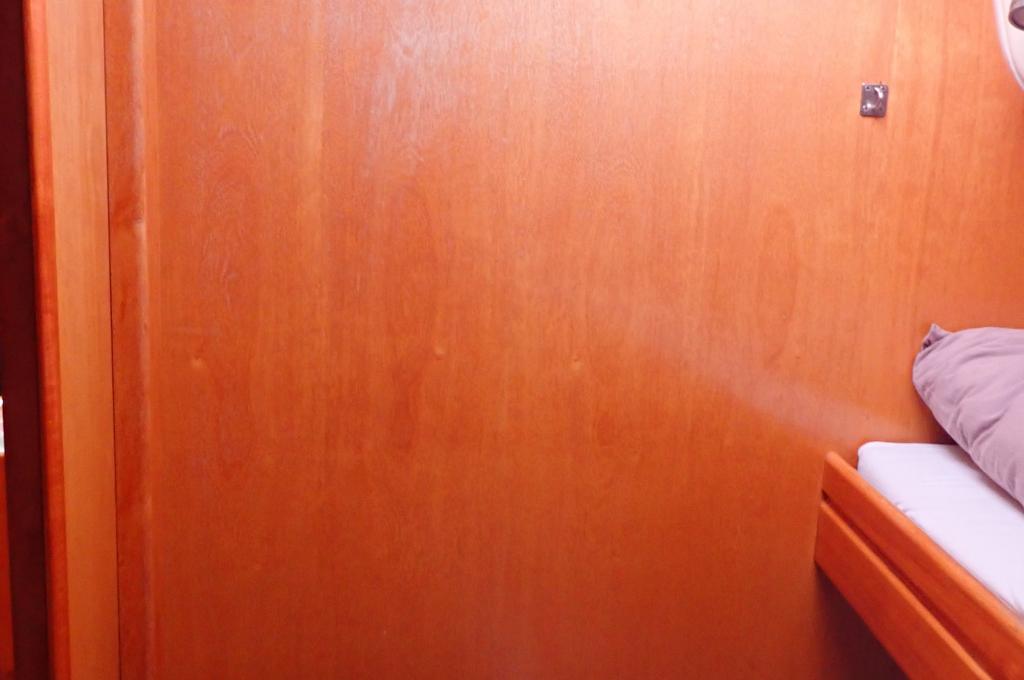 Original-Foto eines Kunden