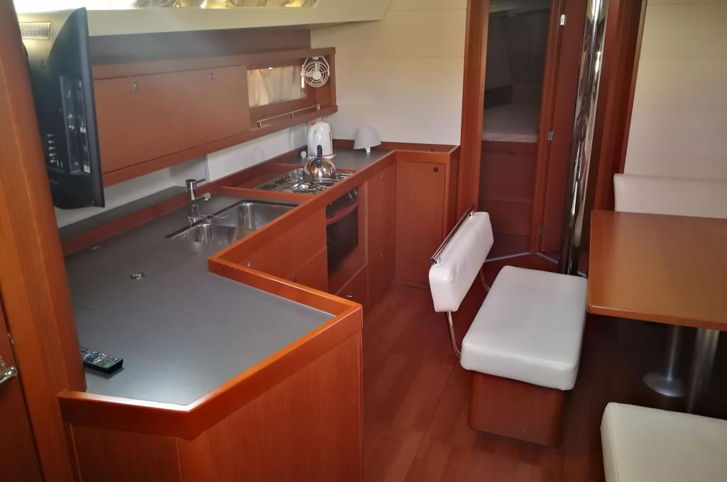 Original-Foto | aufgenommen am 30.10.2017