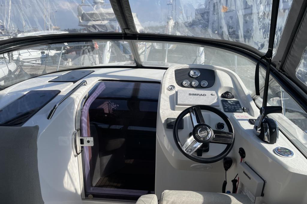 Original-Foto eines Kunden