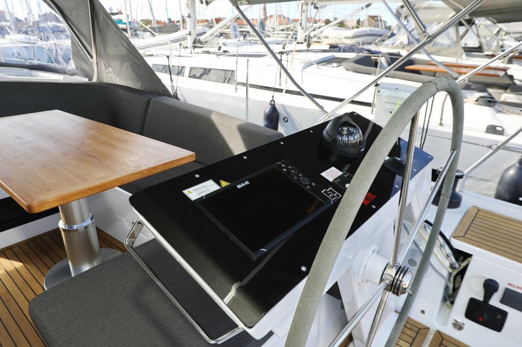 Original-Foto | aufgenommen am 05.06.2024