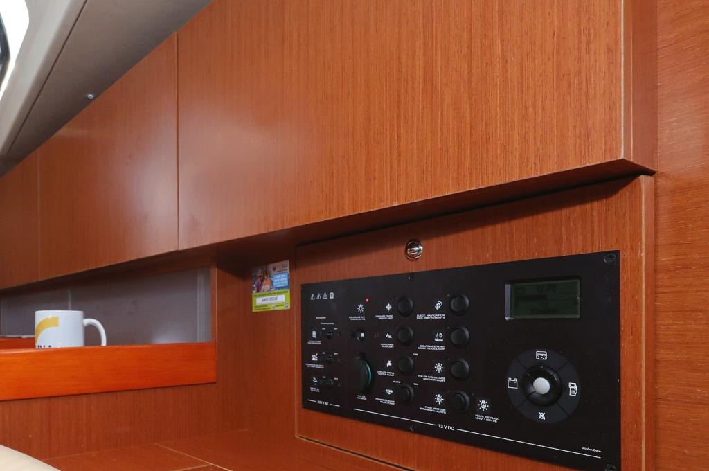 Original-Foto | aufgenommen am 24.11.2023