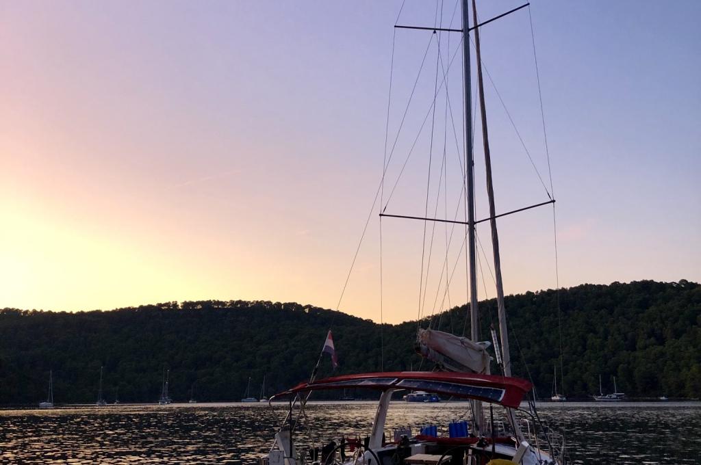 Original-Foto eines Kunden | aufgenommen am 17.09.2019