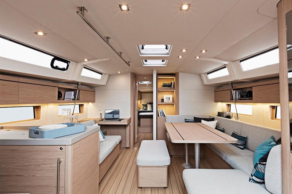 Katalog-Foto (evt. abweichend)