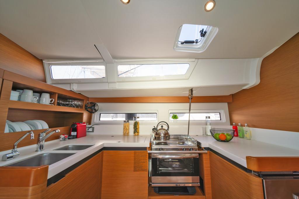 Original-Foto | aufgenommen am 14.04.2025