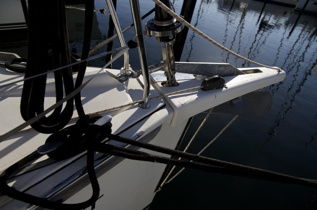 Original-Foto eines Kunden | aufgenommen am 02.07.2022