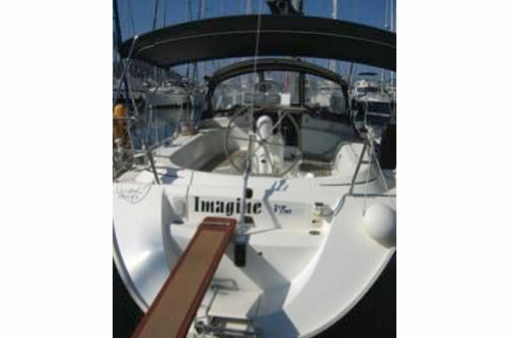 Katalog-Foto (evt. abweichend)