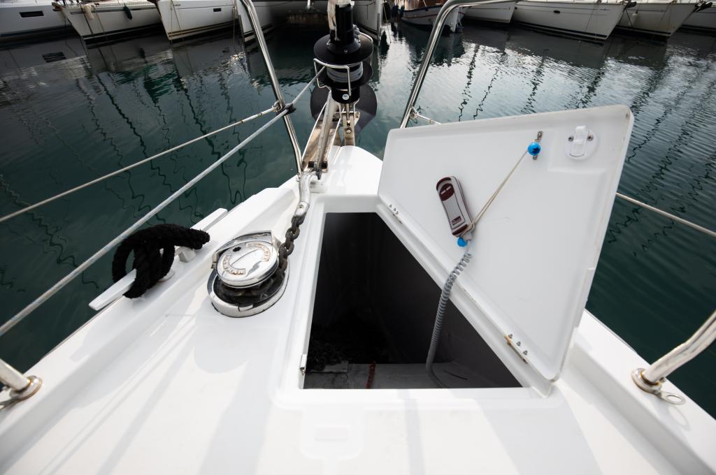 Original-Foto | aufgenommen am 31.10.2019