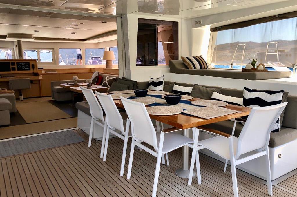 Katalog-Foto (evt. abweichend)