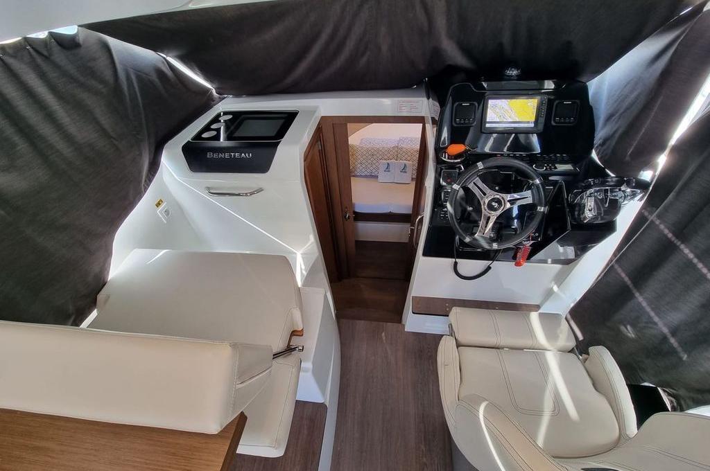 Katalog-Foto (evt. abweichend)