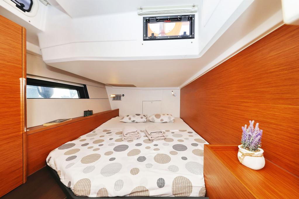 Original-Foto | aufgenommen am 05.11.2025