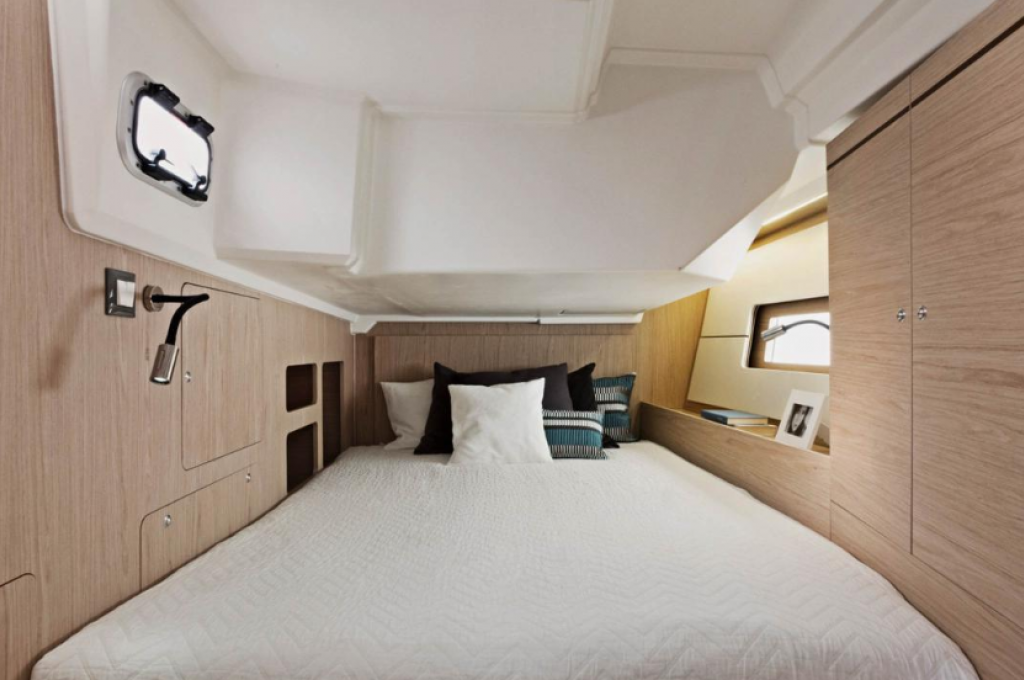 Katalog-Foto (evt. abweichend)