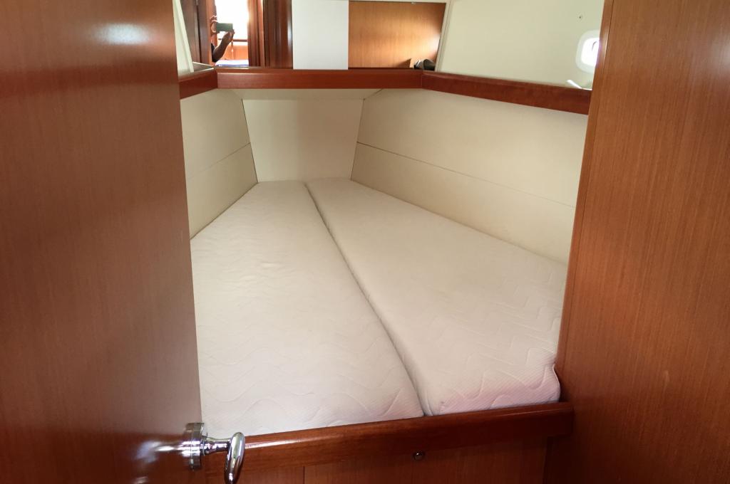 Original-Foto | aufgenommen am 13.10.2017