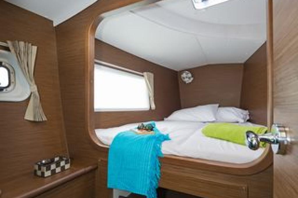 Original-Foto | aufgenommen am 07.11.2018