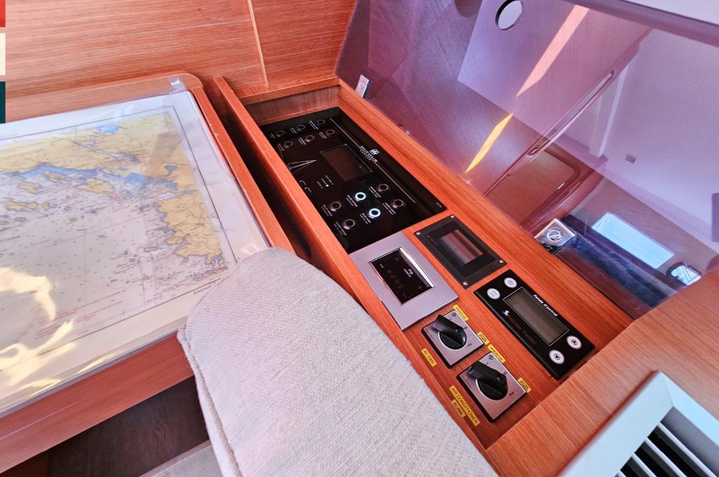 Katalog-Foto (evt. abweichend)