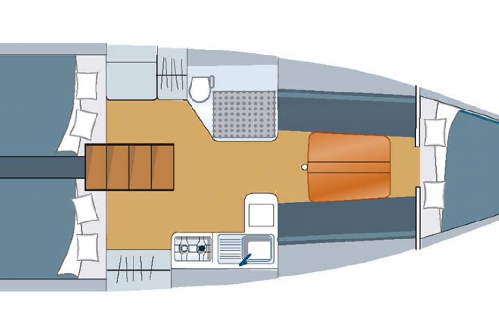 Katalog-Foto (evt. abweichend)
