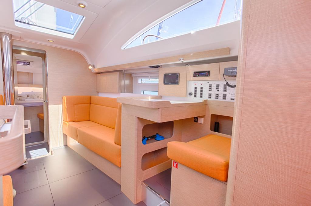 Original-Foto | aufgenommen am 30.05.2015