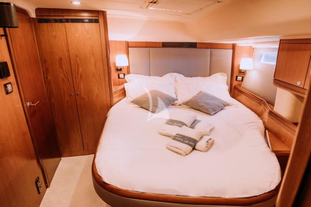 Katalog-Foto (evt. abweichend)