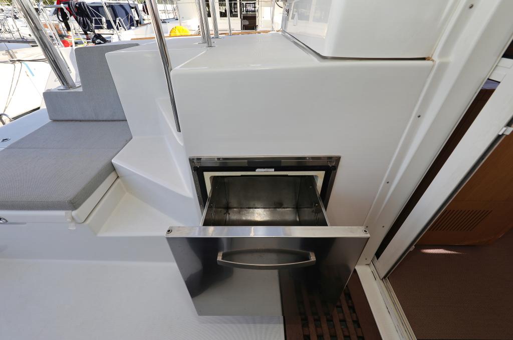 Original-Foto | aufgenommen am 13.11.2023