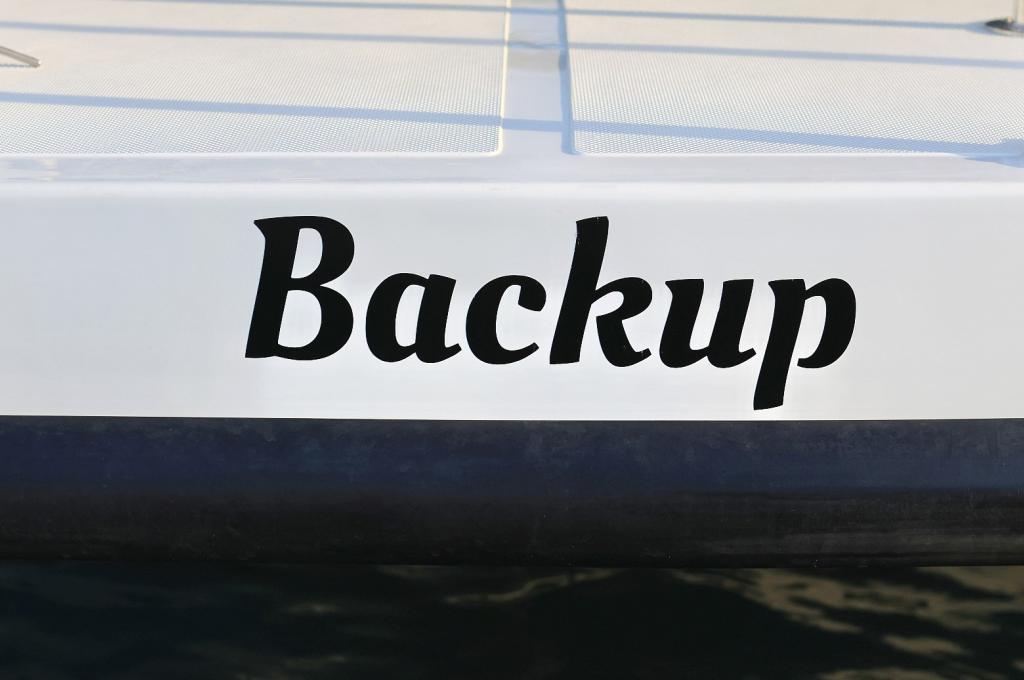 Original-Foto | aufgenommen am 27.09.2023