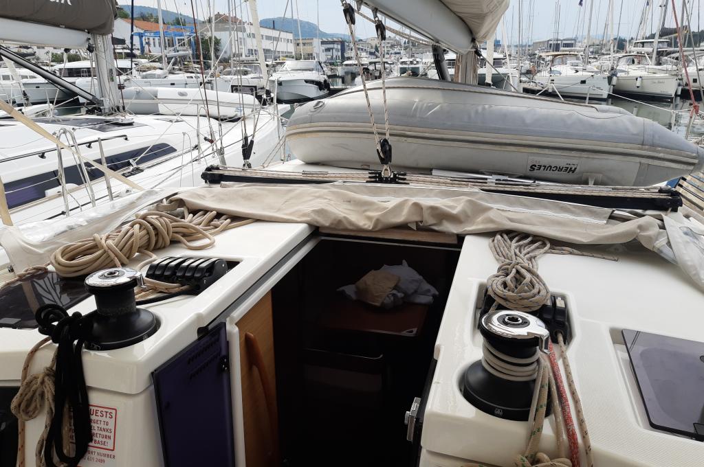 Original-Foto eines Kunden | aufgenommen am 20.05.2023