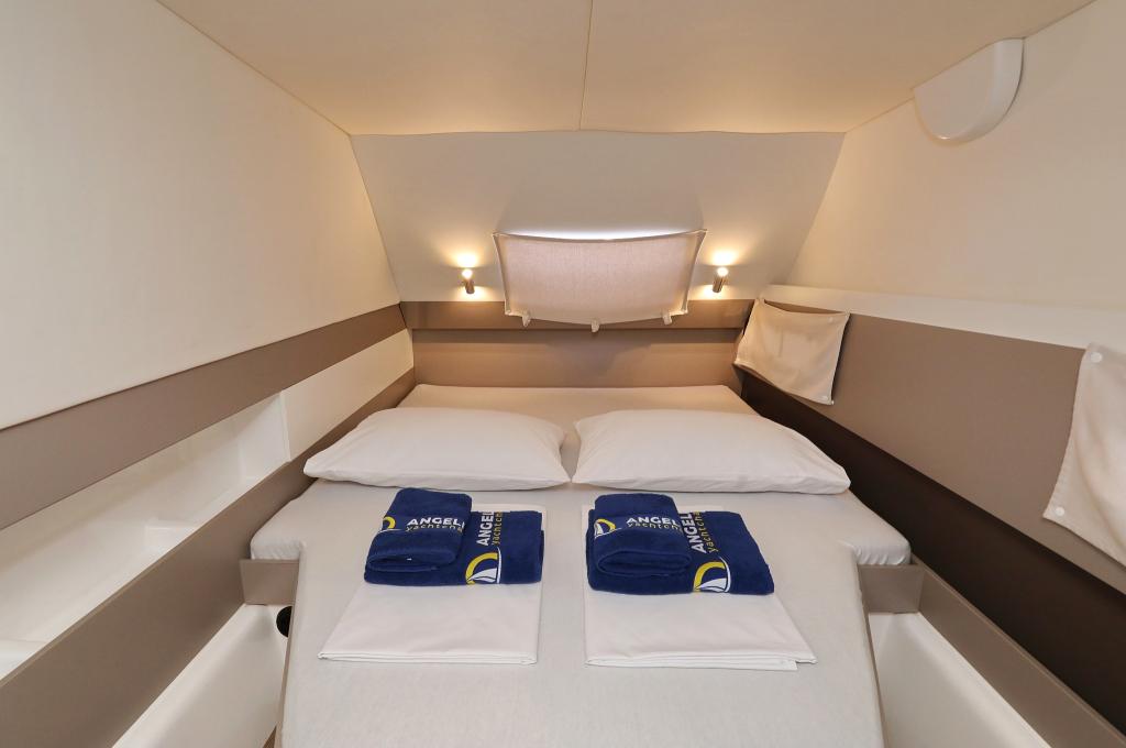 Original-Foto | aufgenommen am 10.10.2023