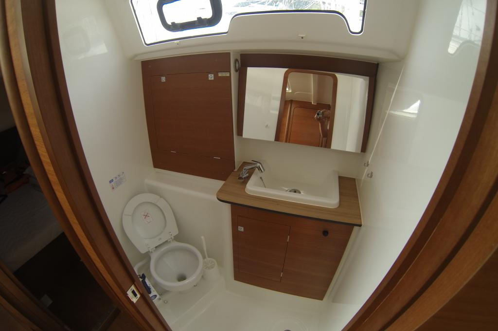 Original-Foto | aufgenommen am 24.04.2016