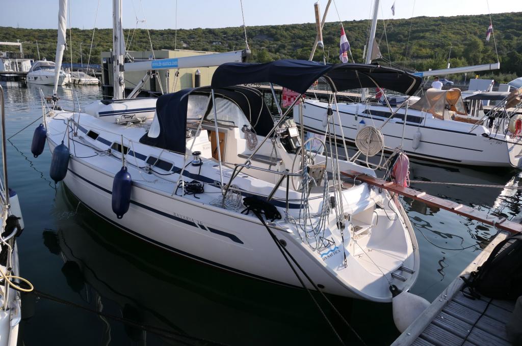 Original-Foto eines Kunden | aufgenommen am 25.09.2021