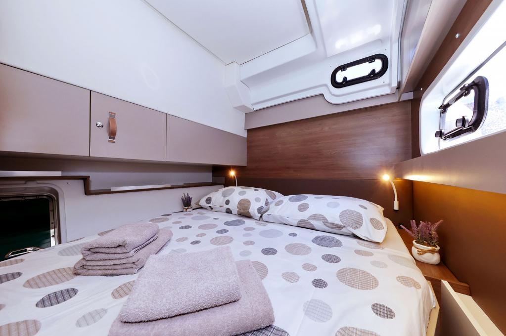 Original-Foto | aufgenommen am 30.07.2025