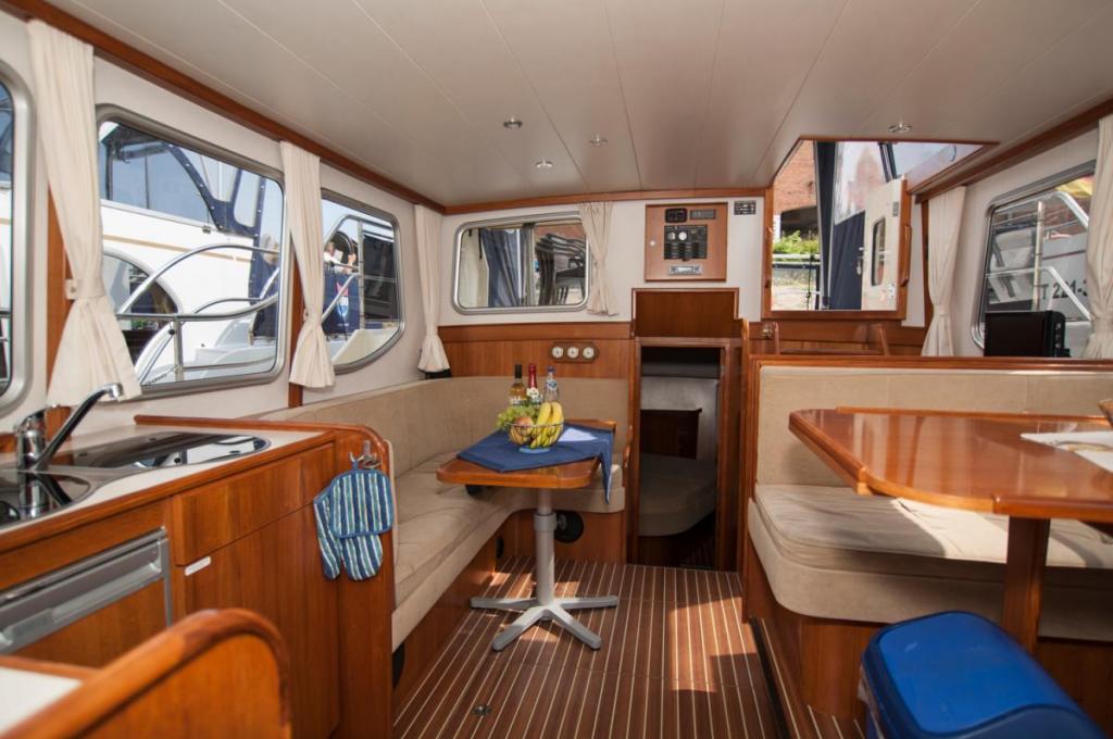 Katalog-Foto (evt. abweichend)