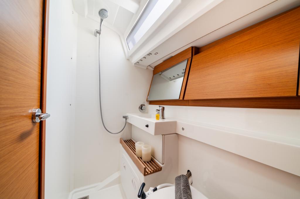 Original-Foto | aufgenommen am 19.06.2025