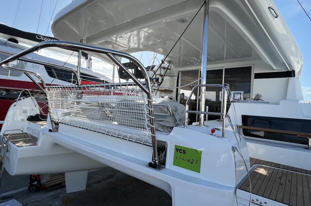 Original-Foto | aufgenommen am 07.03.2025