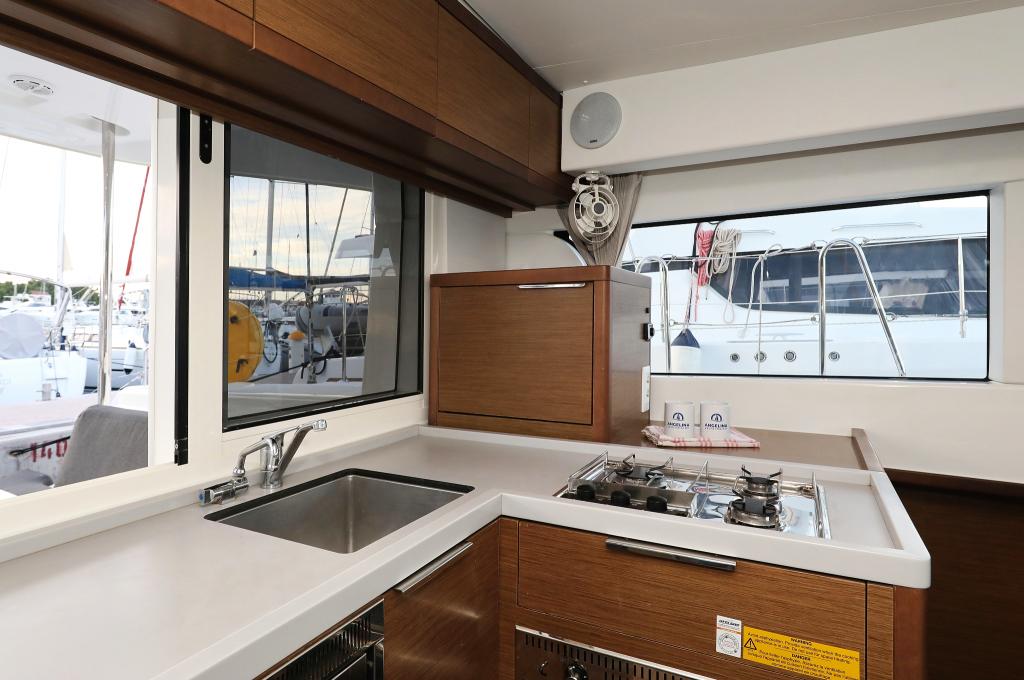 Original-Foto | aufgenommen am 16.11.2023