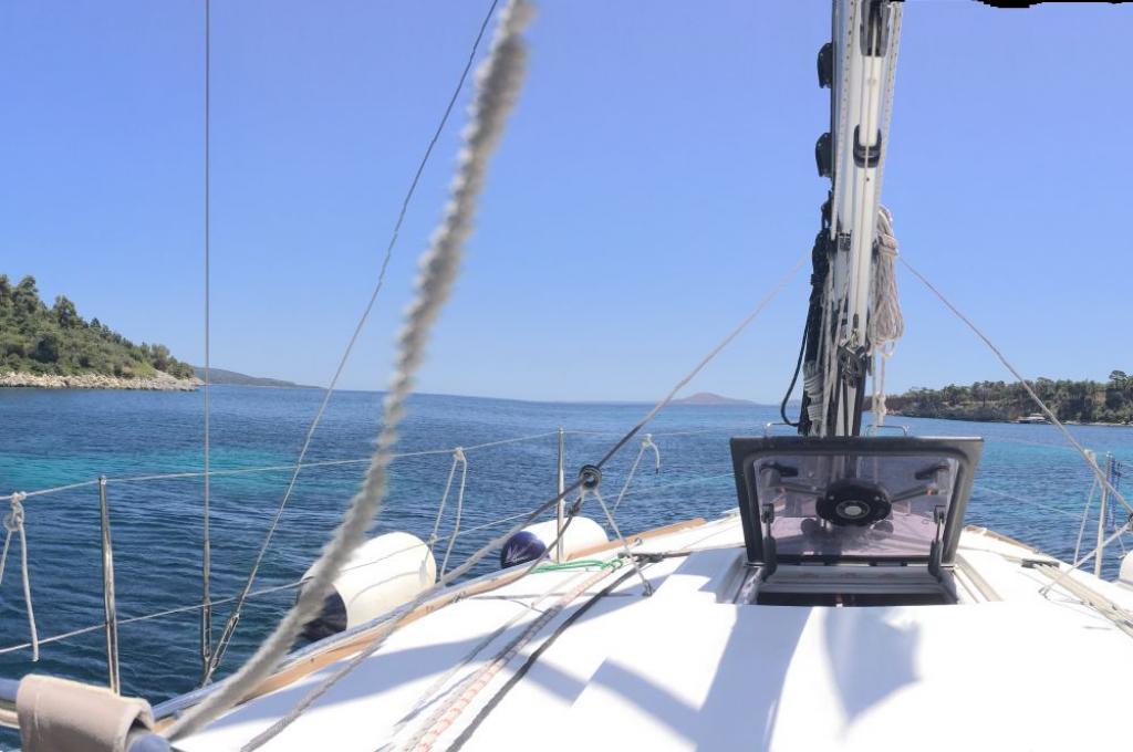 Original-Foto eines Kunden | aufgenommen am 03.07.2019