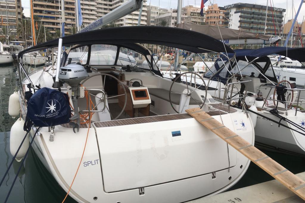 Original-Foto eines Kunden | aufgenommen am 31.10.2019