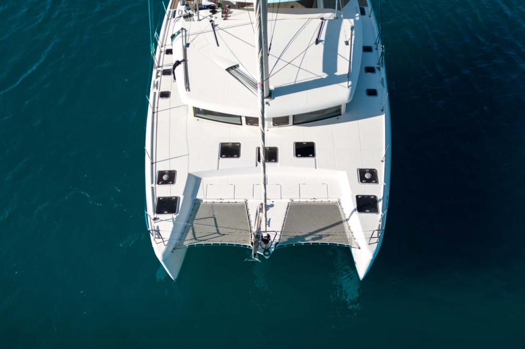 Original-Foto | aufgenommen am 26.04.2023