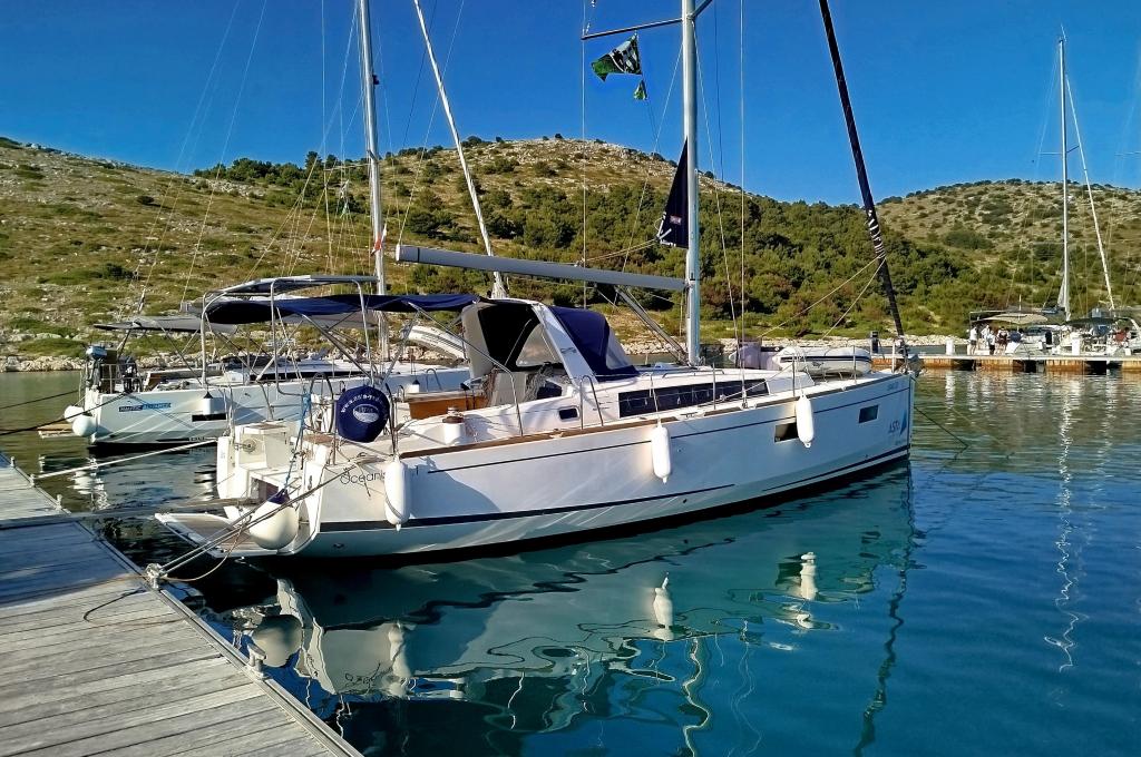 Original-Foto eines Kunden | aufgenommen am 08.06.2025