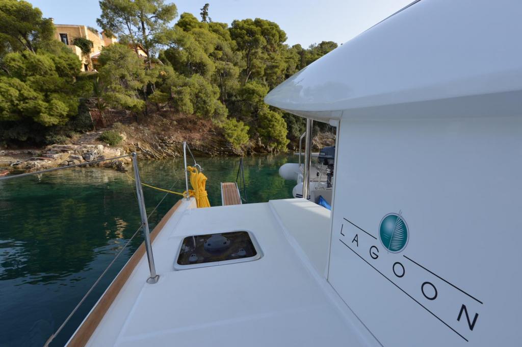 Original-Foto | aufgenommen am 20.06.2016