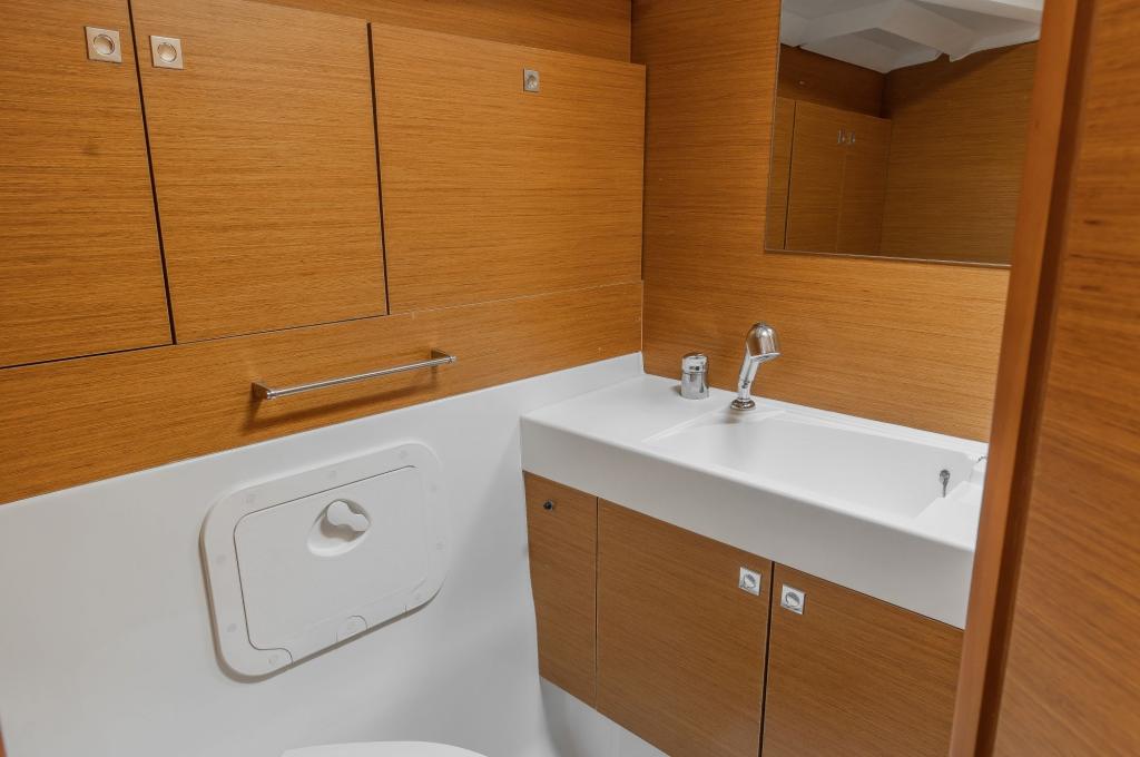 Katalog-Foto (evt. abweichend) | aufgenommen am 20.10.2020