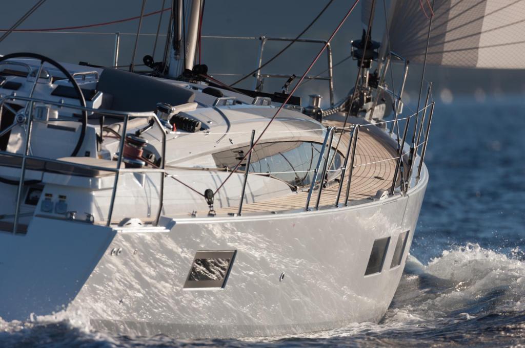 Katalog-Foto (evt. abweichend)